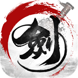 幻剑情缘正版APP版-幻剑情缘免费完整版下载v6.1