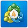 metatrader4官网版正版APP版-metatrader4官网版安卓手机版下载v10.13
