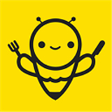 觅食蜂安卓完整版-觅食蜂最新官方下载v5.6