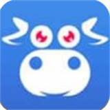 牛咔视频免费手机版-牛咔视频最新官方下载v10.5
