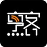 烹客最新版中文-烹客安卓免费版下载v9.12