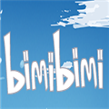 bimibimi动漫安卓完整版-bimibimi动漫安卓免费版下载v8.5