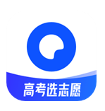 夸克高考志愿填报系统app中文正版-夸克高考志愿填报系统app汉化完整版下载v8.5