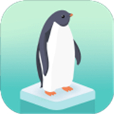 企鹅饲养员正版APP版-企鹅饲养员安卓手机版下载v3.1