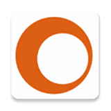 青橙读书安卓完整版-青橙读书安卓免费版下载v9.3