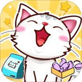 猫咪旅行家正版APP版-猫咪旅行家中文破解版下载v8.17