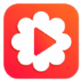 美梦短视频安卓完整版-美梦短视频安卓手机版下载v10.4