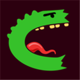 怪兽作战实验室免费手机版-怪兽作战实验室安卓免费版下载v4.4