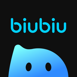 biubiu加速器官网版免费手机版-biubiu加速器官网版手机最新版下载v6.18
