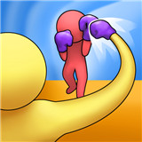 橡皮人拳击游戏安卓完整版-橡皮人拳击游戏免费完整版下载v9.6