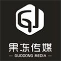 仙踪林果冻传媒短视频app下载-仙踪林果冻传媒短视频v3.1.4