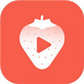 草莓芭乐幸福宝官方旗舰店免费版-草莓芭乐幸福宝官方旗舰店v6.1.7
