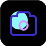nomoplay相机正版APP版-nomoplay相机免费完整版下载v8.1