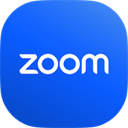 ZOOM手机版官网下载中文正版-ZOOM手机版官网下载安卓免费版下载v3.17