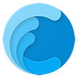 海浪影视中文正版-海浪影视手机最新版下载v1.17