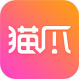 猫爪影像免费手机版-猫爪影像中文破解版下载v4.1