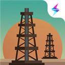 石油大亨下载免费手机版-石油大亨下载手机最新版下载v6.10