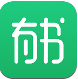 有书快看最新安卓版-有书快看中文破解版下载v2.11