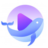 白鲸影视app安卓完整版-白鲸影视app最新官方下载v2.18