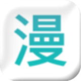糖心漫画app最新版中文-糖心漫画app中文破解版下载v7.15