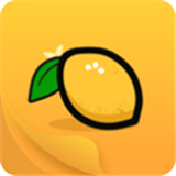 柠檬小说app中文正版-柠檬小说app安卓免费版下载v6.17
