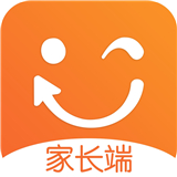 孩子通家长端最新版中文-孩子通家长端安卓手机版下载v2.18