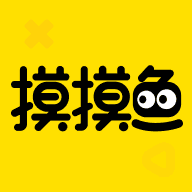 摸摸鱼下载正版免费手机完整版-摸摸鱼下载正版免费中文破解版下载v3.11