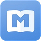 米多小说app正版APP版-米多小说app安卓免费版下载v8.4