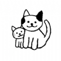 猫咪可爱物语手机完整版-猫咪可爱物语安卓手机版下载v2.7