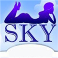 sky夜间直播间app下载下载最新版-sky夜间直播间app下载v1.3.4