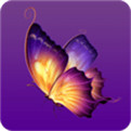 成年版蝴蝶视频入口安卓版-成年版蝴蝶视频入口v2.4.6