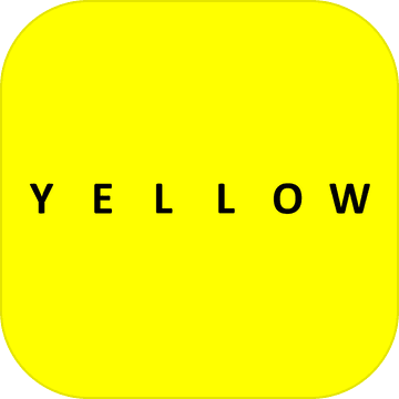 yellow免费手机版-yellow中文破解版下载v8.1