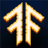 厄运之山狂战士免费手机版-厄运之山狂战士安卓免费版下载v3.17