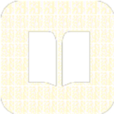 浪云阅读器app最新正式版-浪云阅读器app手机最新版下载v4.6