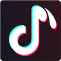 抖抈探探成年版app下载免费版-抖抈探探成年版app下载v5.6.4