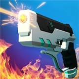 枪火城市英雄安卓完整版-枪火城市英雄免费完整版下载v8.19