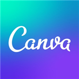 canva可画最新正式版-canva可画中文破解版下载v1.8