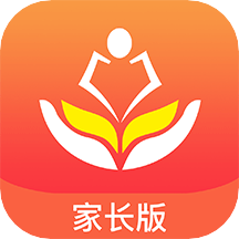 家长空间app新版本中文正版-家长空间app新版本安卓手机版下载v7.4