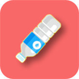 快乐跳跳瓶安卓完整版-快乐跳跳瓶安卓免费版下载v3.17