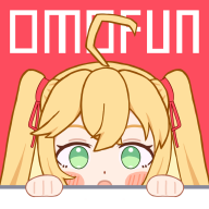omofun官方版app最新安卓版-omofun官方版app中文破解版下载v6.8