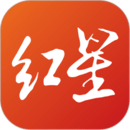 红星新闻免费版手机完整版-红星新闻免费版安卓免费版下载v4.8