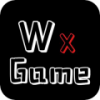 wxgame安卓完整版-wxgame安卓手机版下载v1.4
