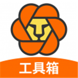未来编程狮中文正版-未来编程狮中文破解版下载v9.19