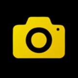 广角相机专业版最新正式版-广角相机专业版手机最新版下载v8.3