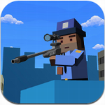 特警狙击手最新版中文-特警狙击手安卓免费版下载v4.1