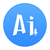 AI听写安卓完整版-AI听写安卓手机版下载v9.15