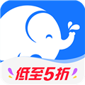 小象加油中文正版-小象加油汉化完整版下载v4.1