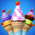 美味冰淇淋屋最新安卓版-美味冰淇淋屋汉化完整版下载v7.15