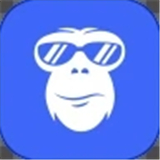 猿创医生手机完整版-猿创医生最新官方下载v4.8