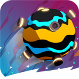 弹跳游戏免费手机版-弹跳游戏最新官方下载v5.9